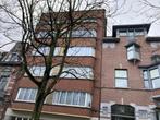 Appartement à vendre à Charleroi, 3 chambres, Immo, Maisons à vendre, 218 kWh/m²/an, 3 pièces, Appartement