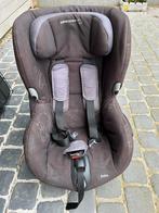 Bébéconfort autostoel, Kinderen en Baby's, Autostoeltjes, 9 t/m 18 kg, Overige merken, Autogordel, Gebruikt