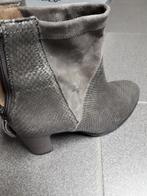 Vente Bottines à talons Gabor, Enlèvement, Comme neuf