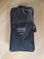 Voksi 'Urban' Extra Warm Stroller Sleeping Bag, Kinderen en Baby's, Ophalen, Zo goed als nieuw, 100 cm of meer, Slaapzak