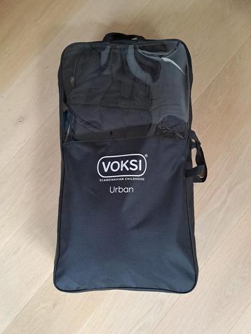 Voksi 'Urban' Extra Warm Stroller Sleeping Bag beschikbaar voor biedingen