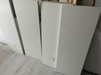 IKEA komplement tablet 100x35 (5 stuks), Ophalen, Zo goed als nieuw