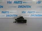 Luchtrooster Dashboard van een Audi A6, Auto-onderdelen, 3 maanden garantie, Gebruikt, Ophalen of Verzenden