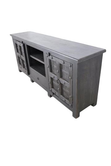 tv meubel 180x45x80h beschikbaar voor biedingen