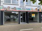 Commercieel te huur in Torhout, Immo, Overige soorten