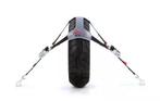 ACE Bikes Tire Fix (2 stuks beschikbaar), Ophalen