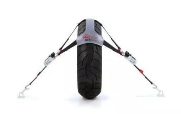 ACE Bikes Tire Fix (2 stuks beschikbaar) beschikbaar voor biedingen