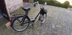 Velosolex 3800 van 1966, Fietsen en Brommers, Ophalen, Gebruikt