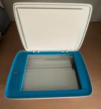 HP DeskJet 3637 All-in-One, Computers en Software, Printers, Ophalen, Kleur printen, Inkjetprinter, All-in-one