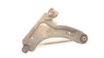 DRAAGARM LINKS VOOR Opel Combo (Corsa C) (01-2001/02-2012), Gebruikt, Opel