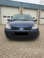 Renault Clio onderdelen, Auto-onderdelen, Ophalen, Gebruikt, Renault