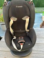 Siège Auto (Maxi Cosi), Enfants & Bébés, Sièges auto, 0 à 18 kg, Enlèvement, Utilisé, Protection latérale