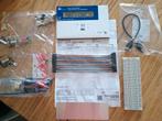 Elektronica-pakket UCLL incl PSoC microcontroller, Ophalen, Nieuw