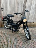 Peugeot vogue 103 B-klasse, Fietsen en Brommers, Ophalen, Overige modellen, 49 cc, 1 versnellingen