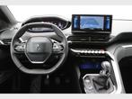 Peugeot 3008 3008 1.2 PureTech Allure Pack (EU6.4), Auto's, Peugeot, Navigatiesysteem, Bedrijf, Handgeschakeld, SUV of Terreinwagen