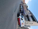 fiat ducato l4h2 180pk, Auto's, Fiat, Cruise Control, 4 cilinders, Grijs, Particulier