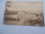 kongo-elisabethville-hopital prince léopold, Verzamelen, Ophalen of Verzenden, Ongelopen, Buiten Europa