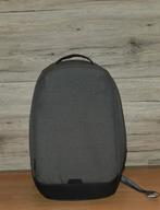 TARGUS laptop rugzak, Computers en Software, Laptoptassen, Ophalen of Verzenden, 17 inch of meer, Zo goed als nieuw, Rugzak