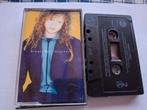 Vintage cassette muziekcassette Simply Red Fairground, Cd's en Dvd's, Cassettebandjes, 1 bandje, Ophalen of Verzenden, Zo goed als nieuw