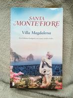 Santa Montefiore - Villa Magdalena, Santa Montefiore, Utilisé, Enlèvement ou Envoi