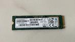 256GB SSD voor laptop, Computers en Software, Harde schijven, Ophalen of Verzenden, Zo goed als nieuw