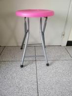 KRUK opklapbaar, Enlèvement ou Envoi, Comme neuf