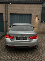 BMW 420 Coupé M-Pakket/Automaat/Gekeurd/EURO6b, Auto's, BMW, Automaat, 1995 cc, Euro 6, USB