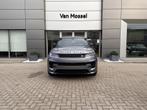 Land Rover Range Rover Sport P460e Dynamic HSE AWD Auto. 25M, Auto's, Automaat, 338 kW, Bedrijf, 2 zetels