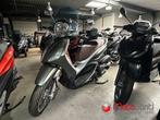 Piaggio Beverly S 350 ABS [StockDeal], Motoren, Motoren | Piaggio, Scooter, Bedrijf, 12 t/m 35 kW, 350 cc