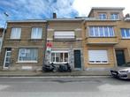 Commercieel te koop in Roeselare, Immo, Maisons à vendre, Autres types, 158 m²