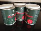 Detox, Boeken, Gezondheid, Dieet en Voeding, Ophalen, Nieuw, Dieet en Voeding