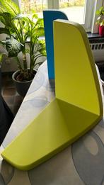 Boekenlegger Ikea, Ophalen, Gebruikt, Overige typen