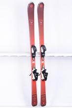 Skis 140 cm pour enfants BLIZZARD BRAHMA JR 2021, grip walk, Sports & Fitness, Ski & Ski de fond, Envoi