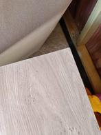 Salontafel (vierkant), Ophalen, Gebruikt