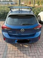 Opel corsa 2020, Auto's, Bluetooth, Corsa, Te koop, Benzine