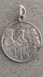 Médaillon de la cathédrale de Cologne, basilique gothique, Antiquités & Art, Enlèvement ou Envoi