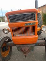 Tracteur fiat et utb  cherche !, Zakelijke goederen, Landbouw | Tractoren, Ophalen, Fiat