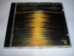 CD Creedence Clearwater Revival – More Creedence Gold, Ophalen of Verzenden, Gebruikt