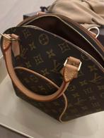 Designer handtas Louis Vuitton PM ellipse vintage, Ophalen, Nieuw, Handtas