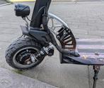 Trottinette électrique speedway 5 relooké en très bonne etat, Ophalen of Verzenden, Zo goed als nieuw