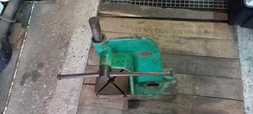 presse vintage Thomas beschikbaar voor biedingen