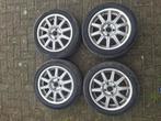 Bbs velgen 4x100, Auto-onderdelen, Ophalen, Band(en)