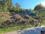 Grond à vendre à Rendeux, 200 tot 500 m²