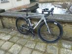 Giant Defy 2, Fietsen en Brommers, Ophalen, 28 inch, Carbon, 10 tot 15 versnellingen