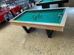 nouveau billard à bouchons, Sports & Fitness, Enlèvement ou Envoi, Table de billard, Neuf