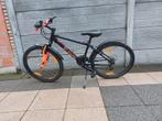 Jongenfiets 24 inch in zeer goed staat, Fietsen en Brommers, Ophalen, 24 inch