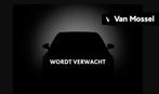 Skoda Fabia 1.0 TSI 81kW DSG7 Style | Zetelverwarming | PDC, Auto's, Skoda, Stof, Gebruikt, Zwart, 5 zetels