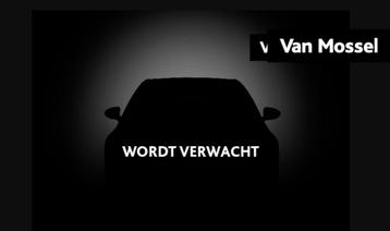 Skoda Fabia 1.0 TSI 81kW DSG7 Style | Zetelverwarming | PDC  beschikbaar voor biedingen