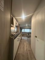 RUIME NEW TROPICAL 900x370/2 STOCKACTIE TEM 15/11, Caravans en Kamperen, Stacaravans, Tot en met 4