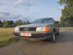Audi 100 C3 2.0, Auto's, Particulier, Te koop